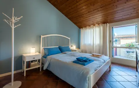 Maison 8 personnes à Pieve di Soligo - Photo 5