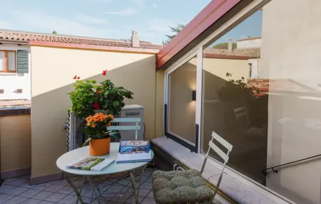 Maison 8 personnes à Pieve di Soligo - Photo 6
