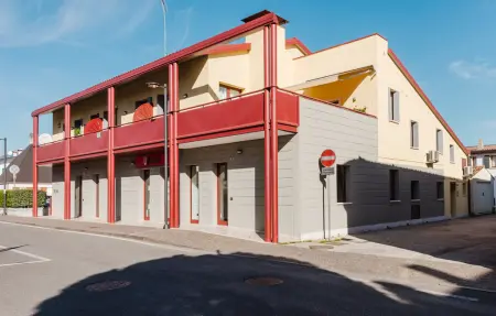 Maison 8 personnes à Pieve di Soligo - Photo 9