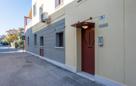 Maison 8 personnes à Pieve di Soligo - Photo 10