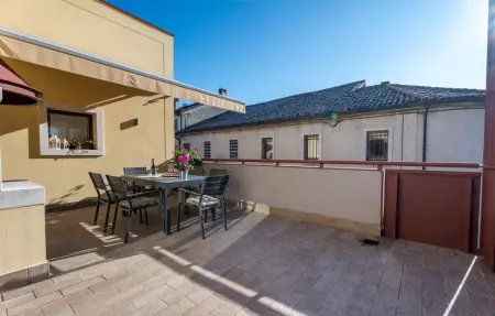 Maison 8 personnes à Pieve di Soligo - Photo 11