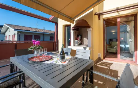 Maison 8 personnes à Pieve di Soligo - Photo 12