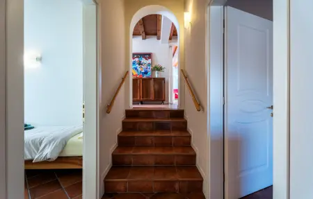 Maison 8 personnes à Pieve di Soligo - Photo 16