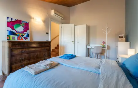 Maison 8 personnes à Pieve di Soligo - Photo 18