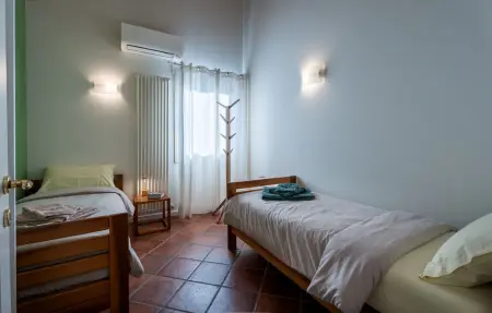 Maison 8 personnes à Pieve di Soligo - Photo 19