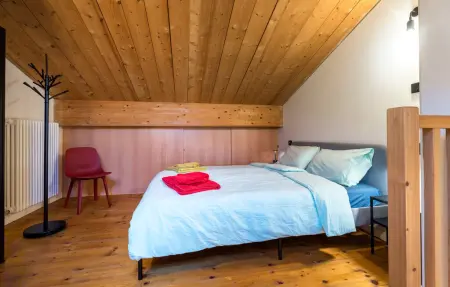 Maison 8 personnes à Pieve di Soligo - Photo 21