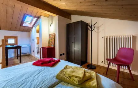 Maison 8 personnes à Pieve di Soligo - Photo 22