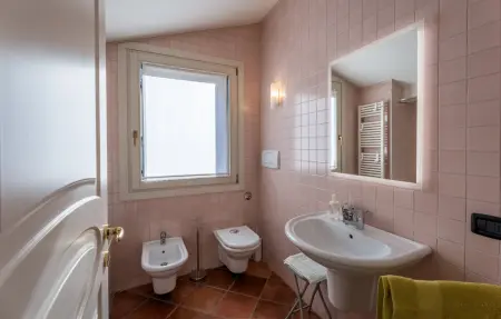 Maison 8 personnes à Pieve di Soligo - Photo 24
