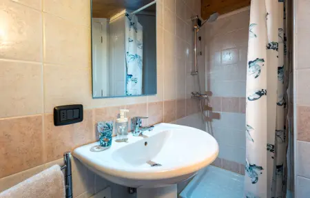 Maison 8 personnes à Pieve di Soligo - Photo 26