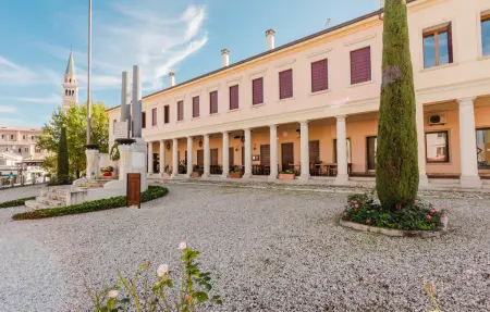 Maison 8 personnes à Pieve di Soligo - Photo 31