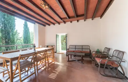 Maison 8 personnes à Ponti sul Mincio - Photo 3