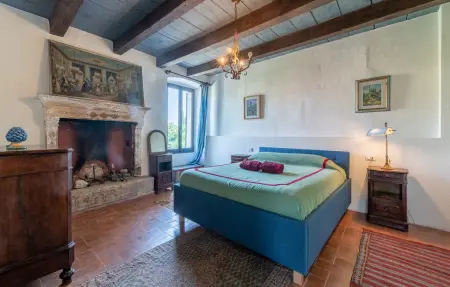 Maison 8 personnes à Ponti sul Mincio - Photo 5