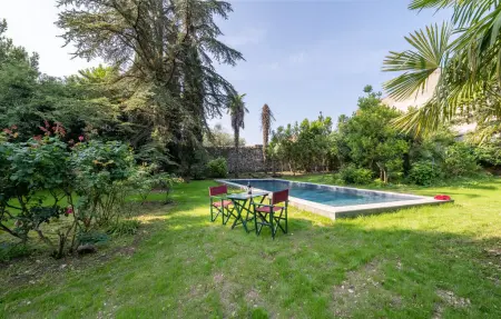 Maison 8 personnes à Ponti sul Mincio - Photo 8