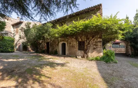 Maison 8 personnes à Ponti sul Mincio - Photo 11