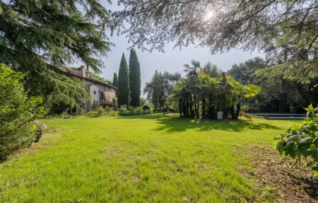 Maison 8 personnes à Ponti sul Mincio - Photo 13
