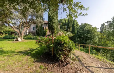 Maison 8 personnes à Ponti sul Mincio - Photo 14