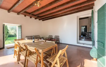 Maison 8 personnes à Ponti sul Mincio - Photo 15