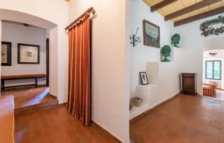 Maison 8 personnes à Ponti sul Mincio - Photo 18