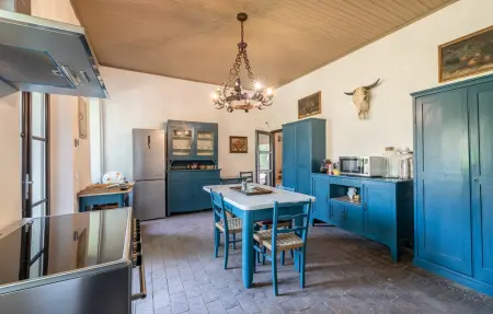 Maison 8 personnes à Ponti sul Mincio - Photo 22