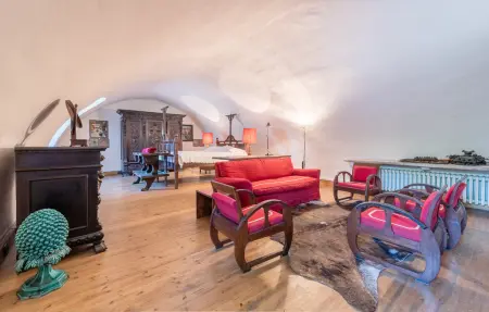 Maison 8 personnes à Ponti sul Mincio - Photo 23