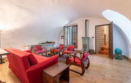 Maison 8 personnes à Ponti sul Mincio - Photo 24