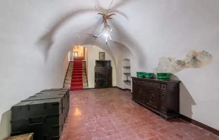 Maison 8 personnes à Ponti sul Mincio - Photo 25