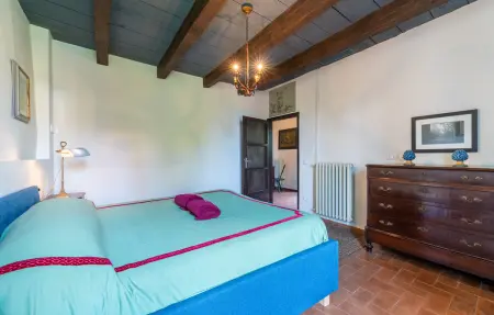 Maison 8 personnes à Ponti sul Mincio - Photo 26
