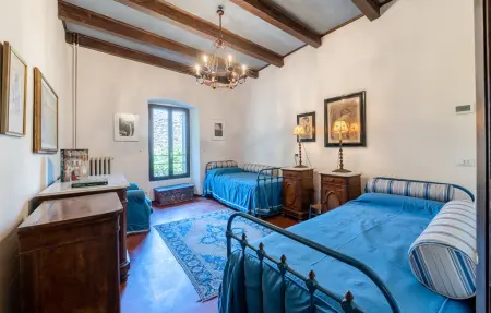 Maison 8 personnes à Ponti sul Mincio - Photo 27
