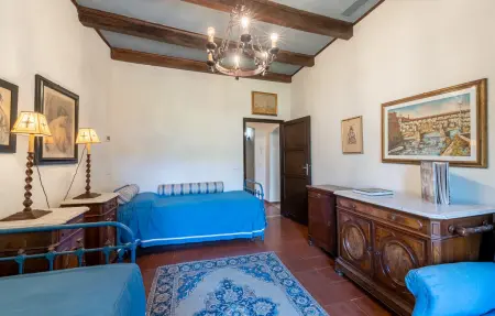 Maison 8 personnes à Ponti sul Mincio - Photo 28
