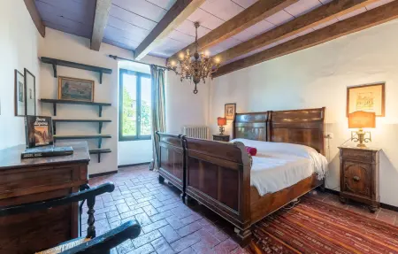 Maison 8 personnes à Ponti sul Mincio - Photo 29