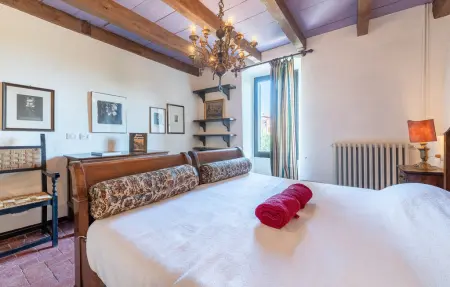 Maison 8 personnes à Ponti sul Mincio - Photo 30
