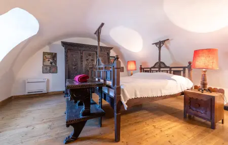Maison 8 personnes à Ponti sul Mincio - Photo 31