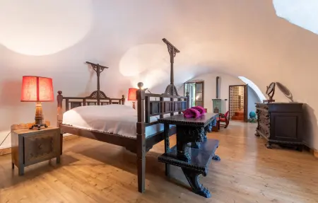 Maison 8 personnes à Ponti sul Mincio - Photo 32