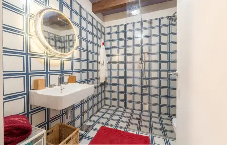 Maison 8 personnes à Ponti sul Mincio - Photo 33