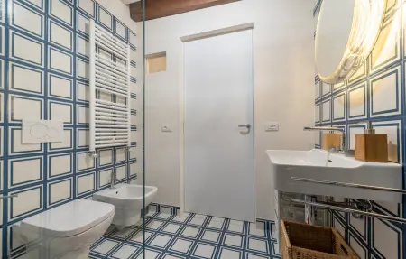 Maison 8 personnes à Ponti sul Mincio - Photo 34