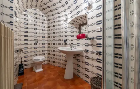 Maison 8 personnes à Ponti sul Mincio - Photo 35