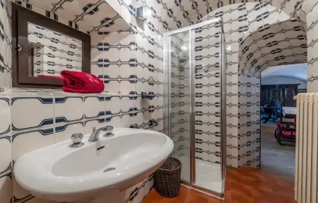 Maison 8 personnes à Ponti sul Mincio - Photo 36