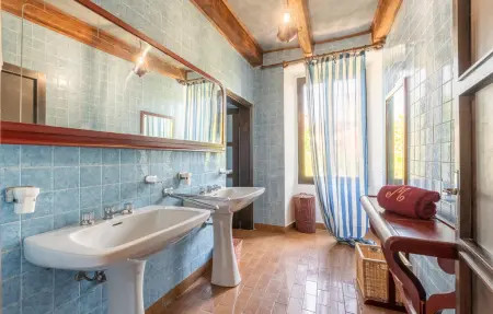 Maison 8 personnes à Ponti sul Mincio - Photo 37