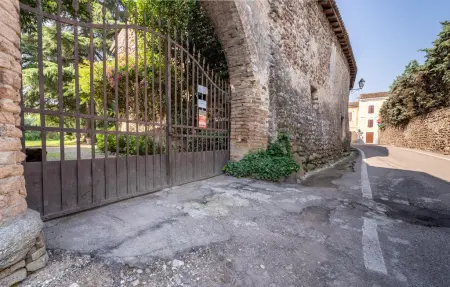 Maison 8 personnes à Ponti sul Mincio - Photo 39