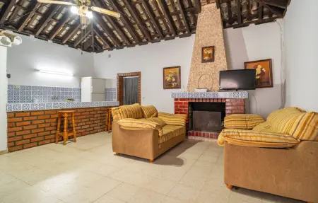 Maison 14 personnes à Algar - Photo 3
