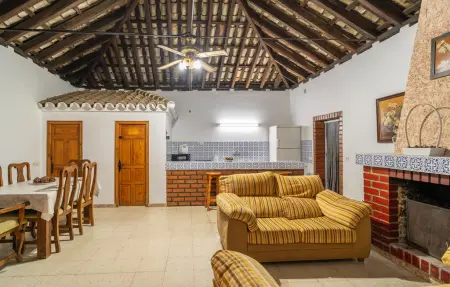Maison 14 personnes à Algar - Photo 4