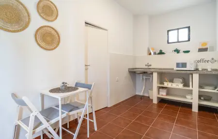 Maison 14 personnes à Algar - Photo 6