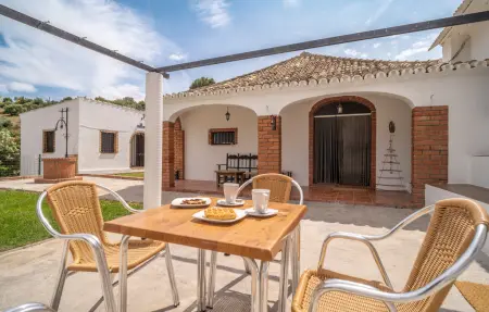 Maison 14 personnes à Algar - Photo 8