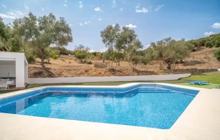 Maison 14 personnes à Algar - Photo 9