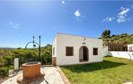 Maison 14 personnes à Algar - Photo 14