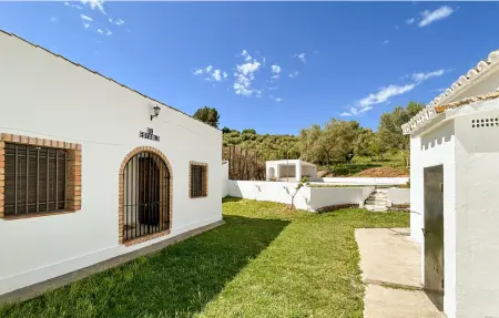 Maison 14 personnes à Algar - Photo 15