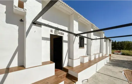 Maison 14 personnes à Algar - Photo 16