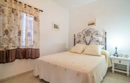 Maison 14 personnes à Algar - Photo 18
