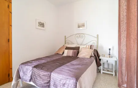 Maison 14 personnes à Algar - Photo 19