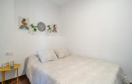 Maison 14 personnes à Algar - Photo 20
